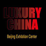 luxurychina.com.cn