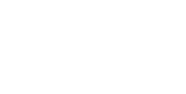 Longio