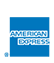 American Express Travel