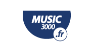 Music 3000